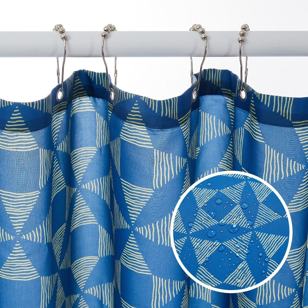 Deconovo Design Series Bohome Cozy Nest