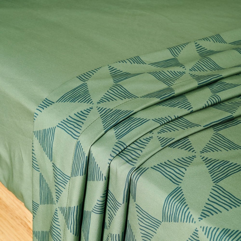 Deconovo Design Series Bohome Cozy Nest