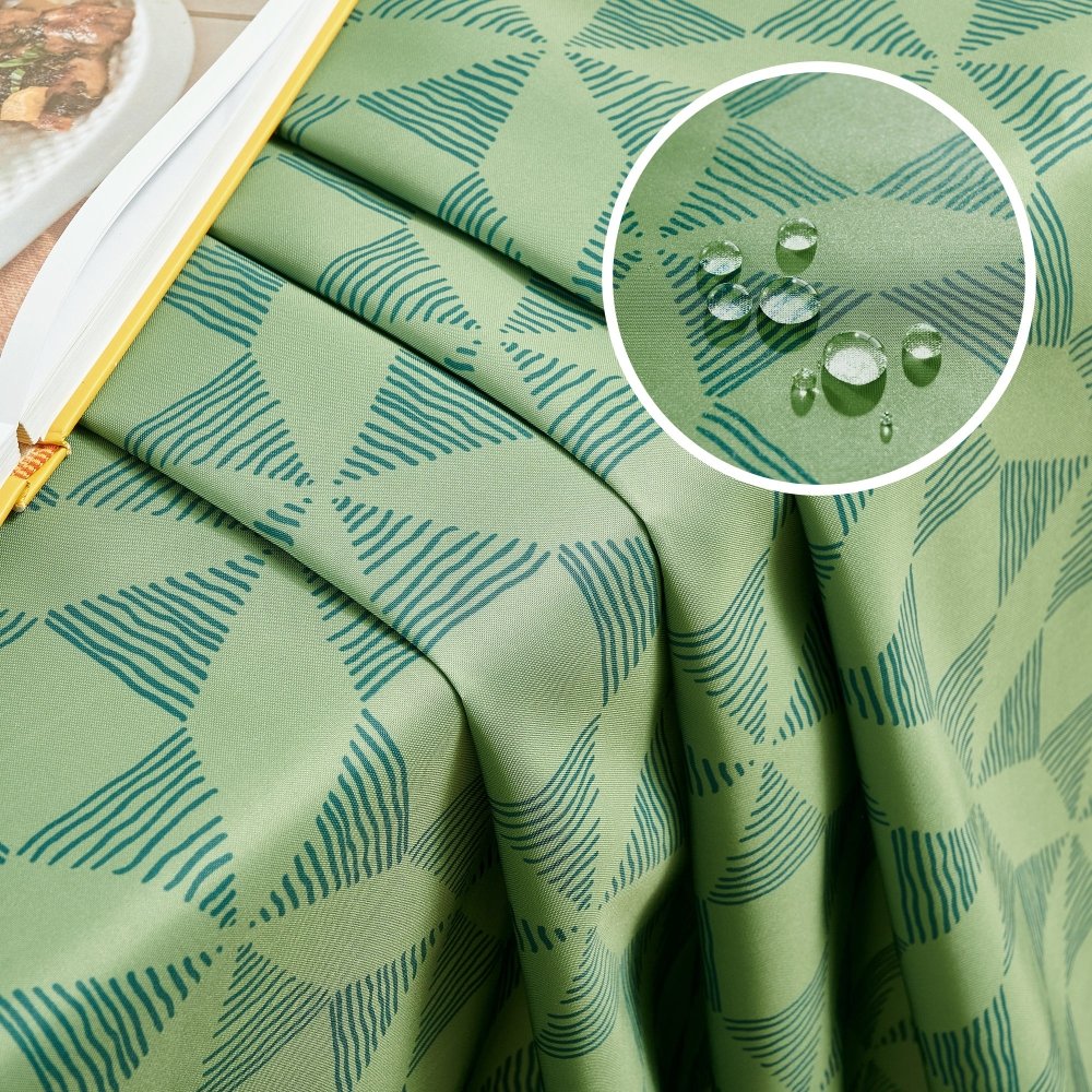 Deconovo Design Series Bohome Cozy Nest