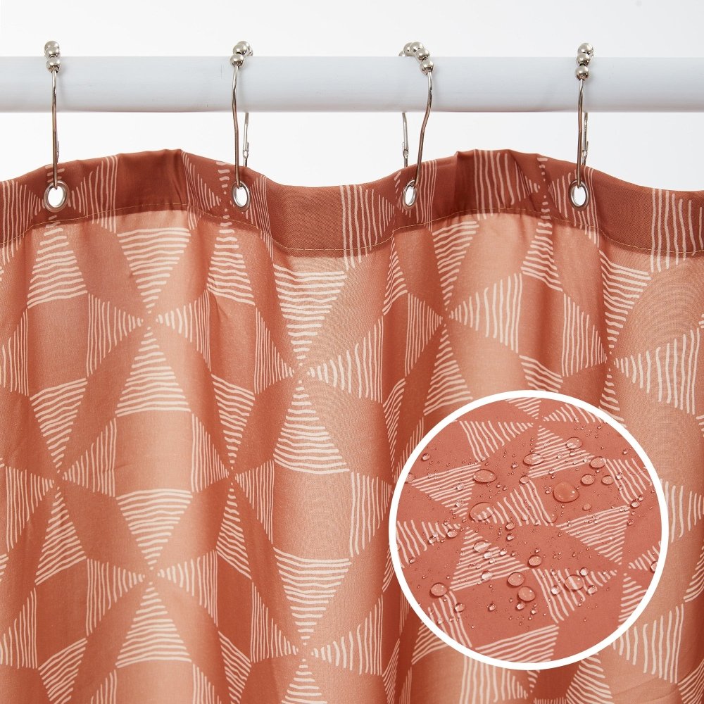 Deconovo Design Series Bohome Cozy Nest