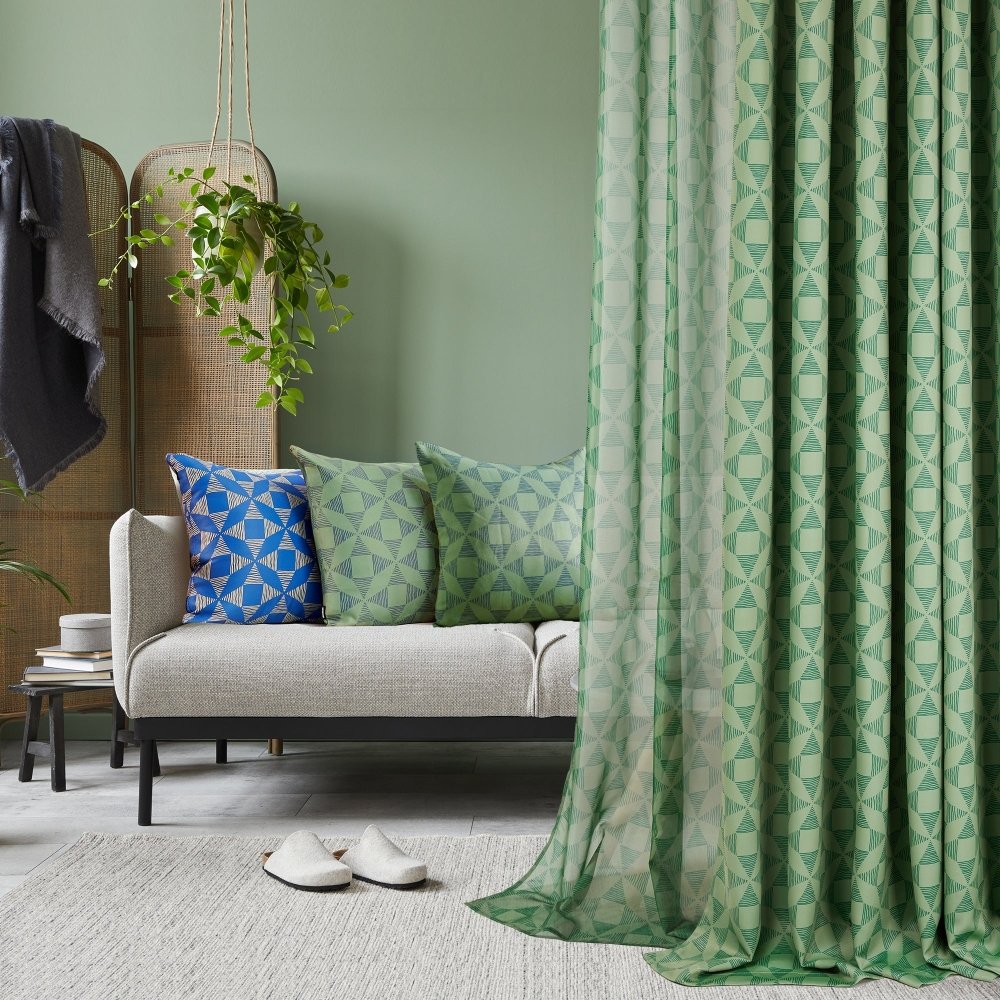 Deconovo Design Series Bohome Cozy Nest