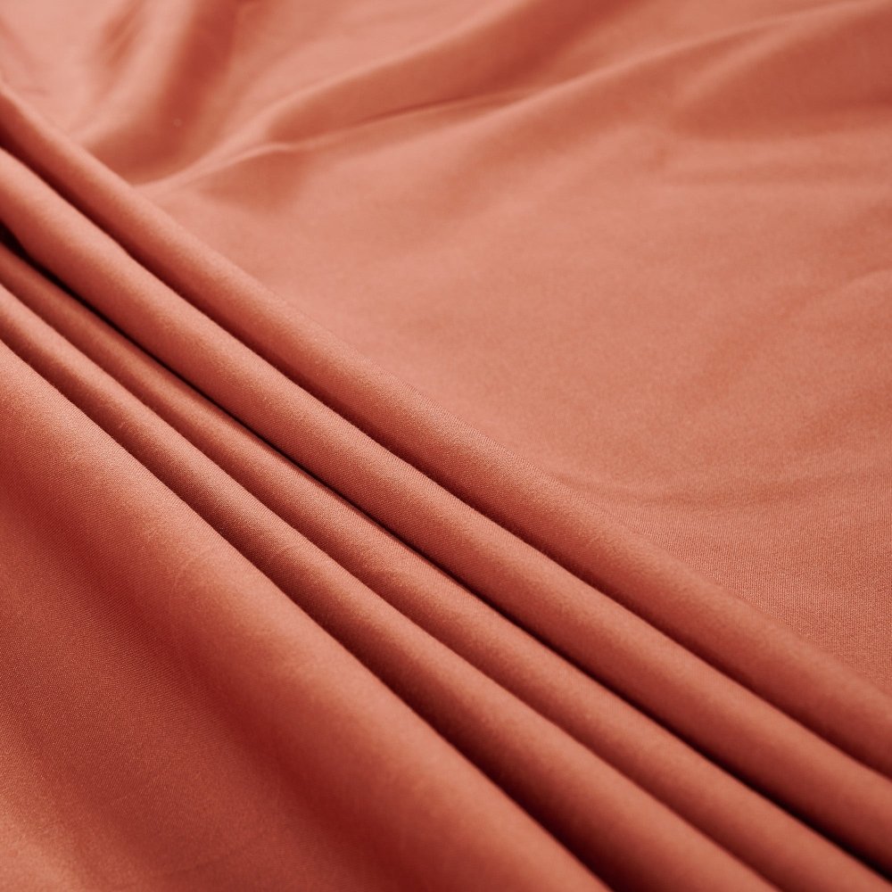 Deconovo Design Series Bohome Cozy Nest