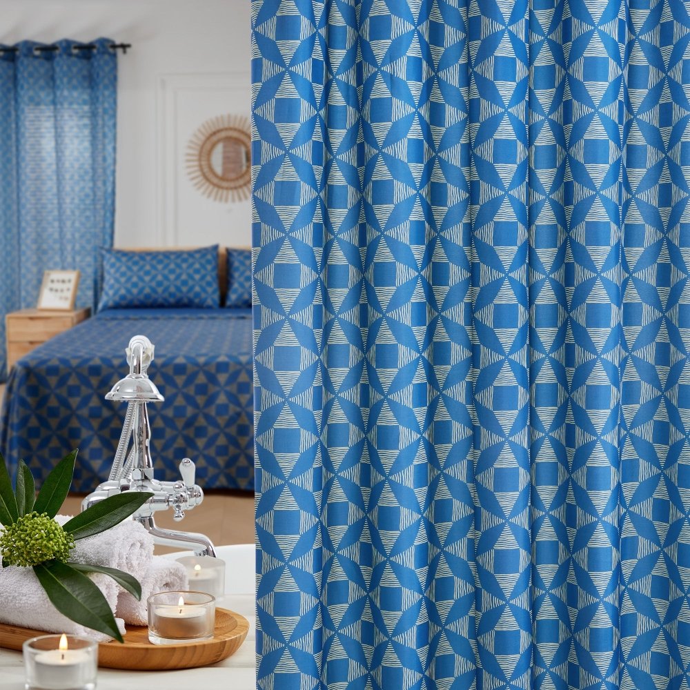 Deconovo Design Series Bohome Cozy Nest