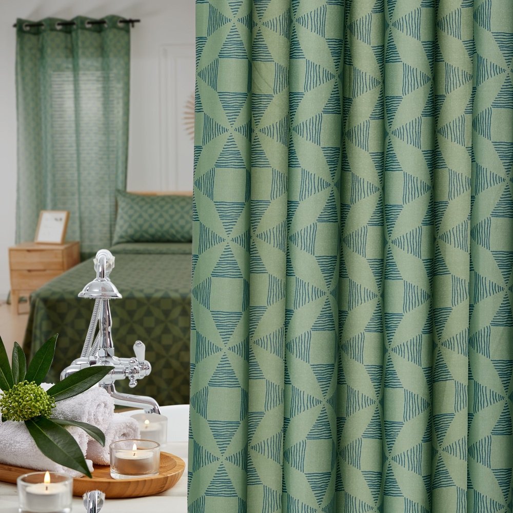 Deconovo Design Series Bohome Cozy Nest