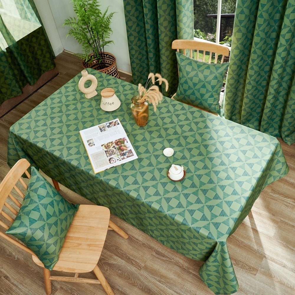 Deconovo Design Series Bohome Cozy Nest