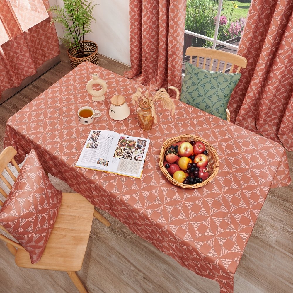 Deconovo Design Series Bohome Cozy Nest