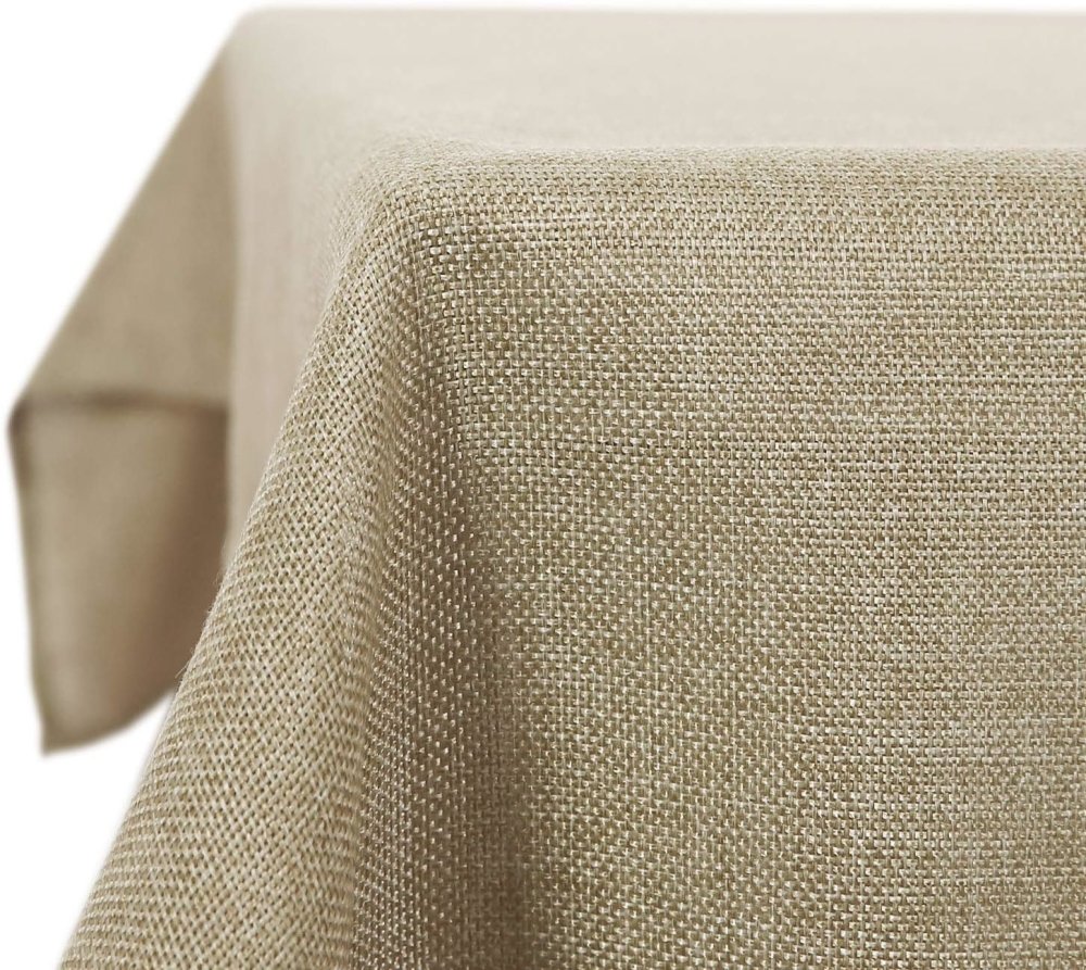 Linen