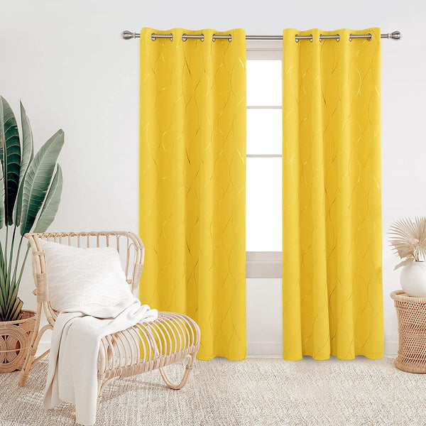 MellowYellow