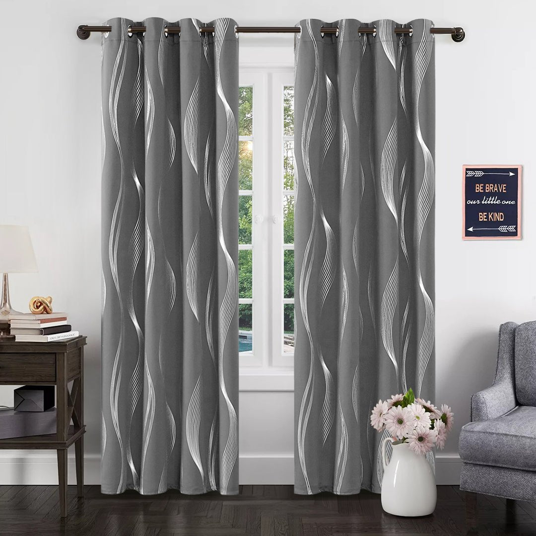 Thermal Bedroom Curtains Nightfall Supersoft Curtains Thermal thermal-bedroom-curtains-nightfall-supersoft-curtains-thermal